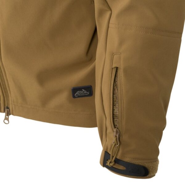 2811574228-2-768x768