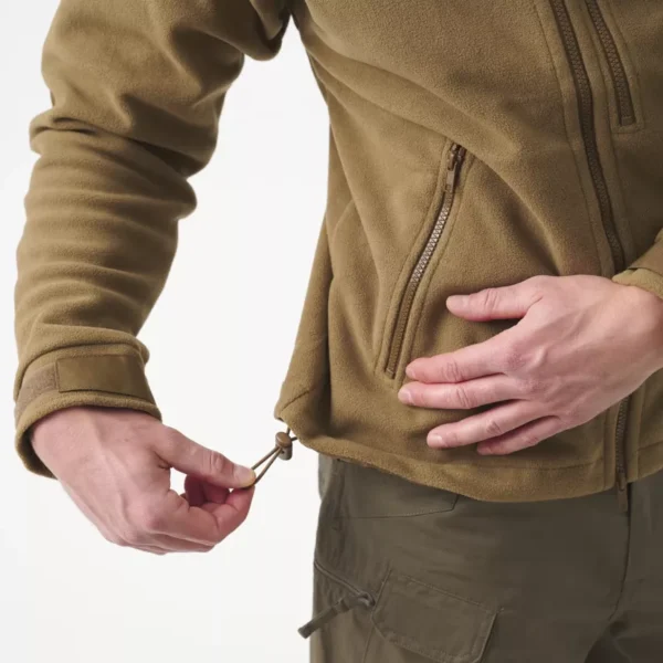 BL-CAF-FL-detail03_2_58