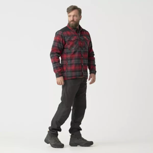 KO-WWS-PB-detail01_271