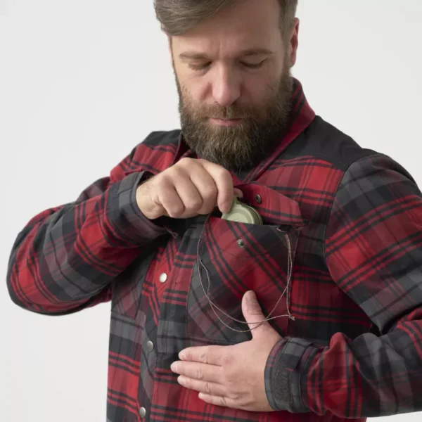 KO-WWS-PB-detail06_270