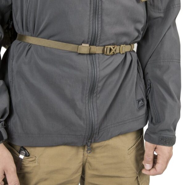 pl-ghg-nl-detali01-768x768